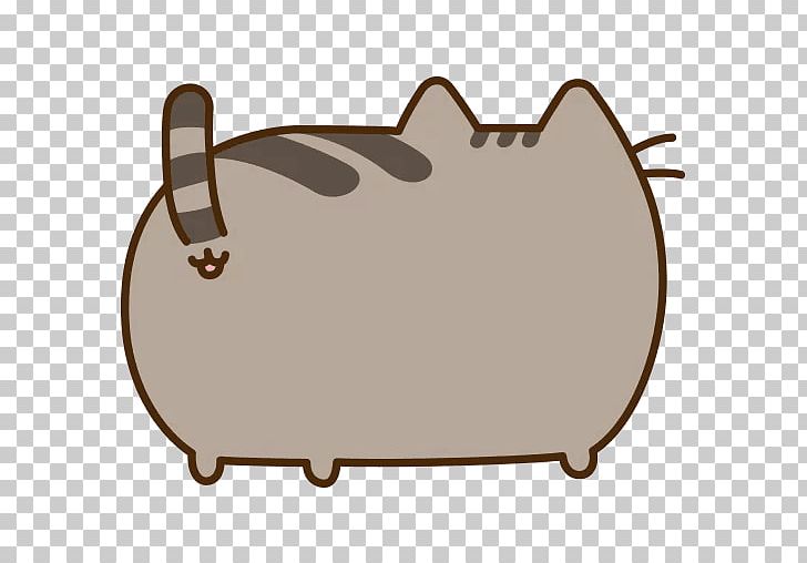 Cat Pusheen GIF Drawing PNG, Clipart, Animals, Cat, Desktop Wallpaper, Drawing, Giphy Free PNG Download