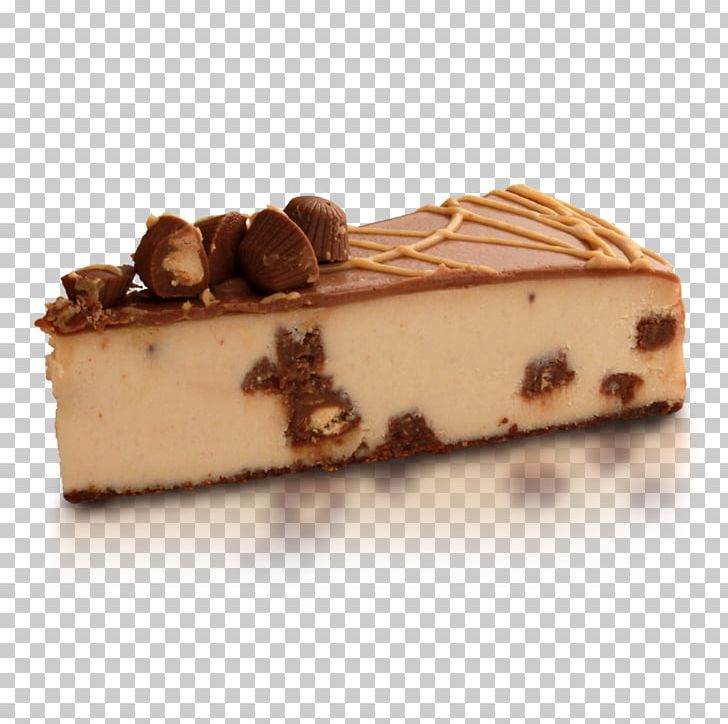 Cheesecake White Chocolate Peanut Butter Cup Flourless Chocolate Cake Fudge PNG, Clipart, Cake, Caramel, Caramel Shortbread, Cheesecake, Chocolate Free PNG Download