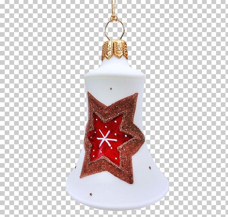 Christmas Ornament PNG, Clipart, Christmas, Christmas Decoration, Christmas Ornament, Holidays, Ornament Star Free PNG Download