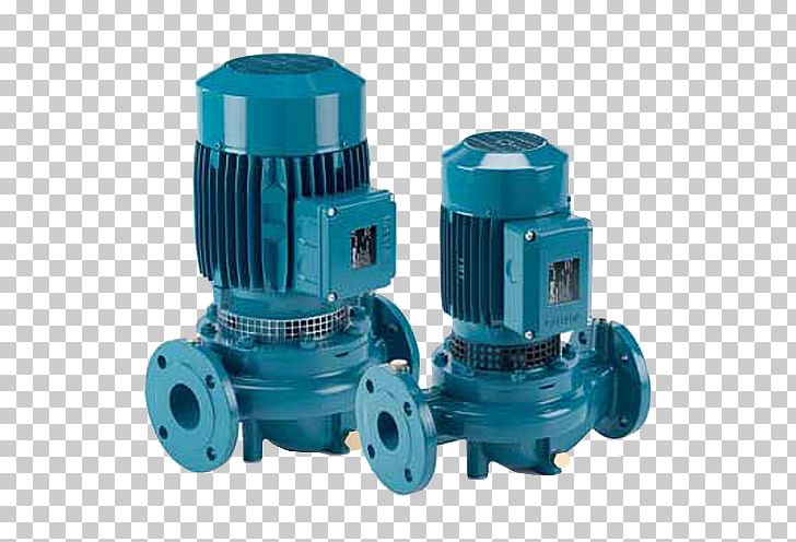 Circulator Pump CALPEDA Украина Centrifugal Pump Submersible Pump PNG, Clipart, Calpeda, Centrifugal Pump, Check Valve, Circulator Pump, Compressor Free PNG Download