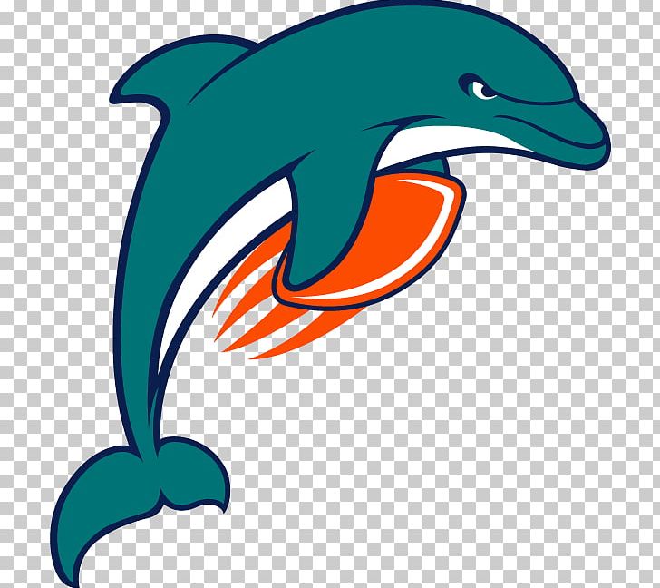 Common Bottlenose Dolphin Tucuxi Miami Dolphins NFL PNG, Clipart, Ameri, Animal, Artwork, Beak, Bottlenose Dolphin Free PNG Download