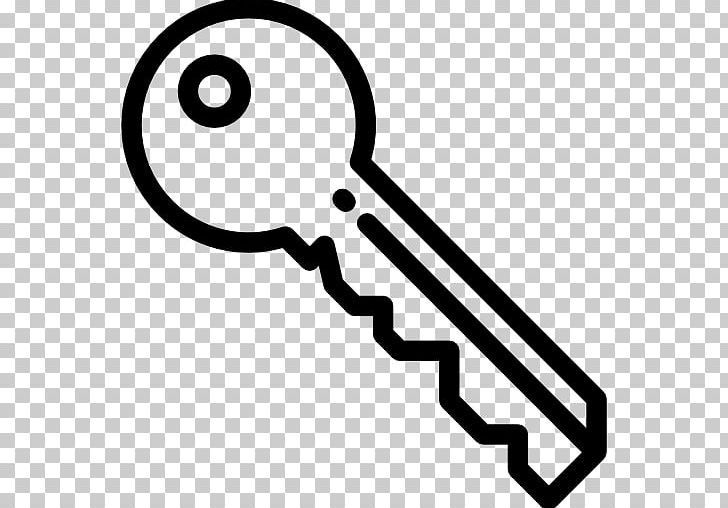 Computer Icons Key PNG, Clipart, Angle, Black And White, Computer Icons, Encapsulated Postscript, Industry Free PNG Download