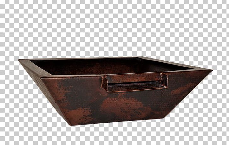 Corinthian Copper Sink Rectangle Metal PNG, Clipart, Angle, Bathroom, Bathroom Sink, Bowl, Fire And Water Free PNG Download