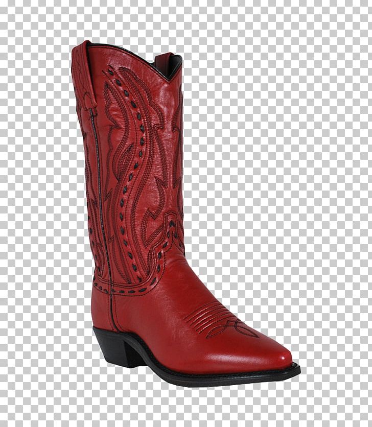 Cowboy Boot Nocona Motorcycle Boot PNG, Clipart, Accent, Accessories, Ariat, Boot, Boots Free PNG Download