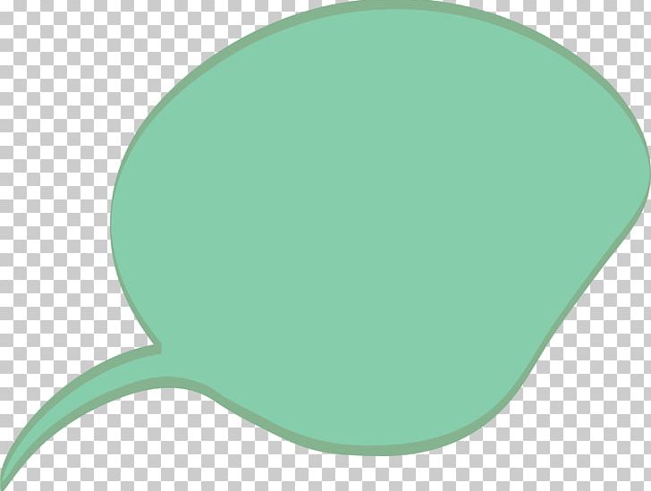 Dialogue Speech Dialog Box PNG, Clipart, Aqua, Circle, Cloud, Communicatiemiddel, Conceptdraw Project Free PNG Download