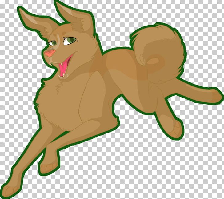Dog Cat Snout Canidae PNG, Clipart, Animal, Animal Figure, Animals, Canidae, Carnivoran Free PNG Download