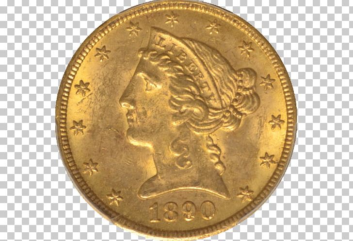 Dollar Coin Gold New Taiwan Dollar Sotheby's PNG, Clipart,  Free PNG Download