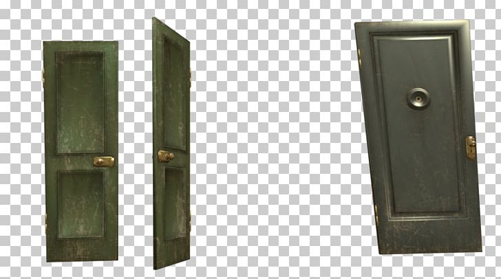 Door Window PNG, Clipart, 3d Computer Graphics, 3d Rendering, Deviantart, Door, Door Handle Free PNG Download