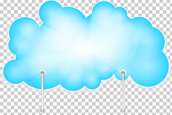 Euclidean PNG, Clipart, Blue, Cartoon Cloud, Cloud, Cloud Computing, Computer Icons Free PNG Download