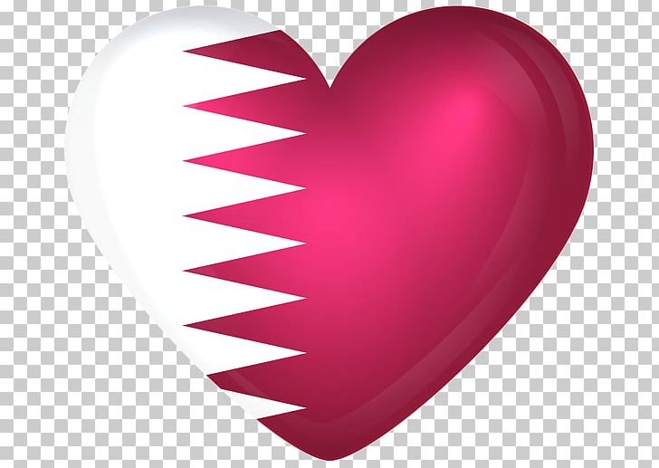 Flag Of Qatar Flags Of The World Desktop PNG, Clipart, Desktop Wallpaper, Dubai, Dubai Flag, Flag, Flag Of Qatar Free PNG Download