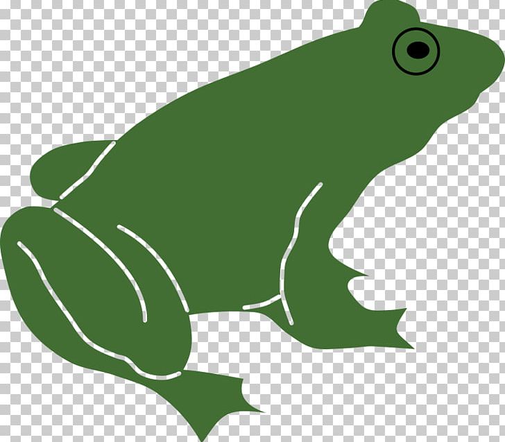 Frog Lithobates Clamitans Silhouette PNG, Clipart, American Bullfrog, Amphibian, Animals, Australian Green Tree Frog, Fauna Free PNG Download
