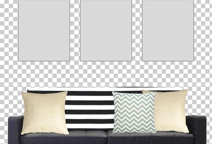 Furniture Interior Design Services Window Wall PNG, Clipart, Angle, Art Museum, Beating A Dead Horse, Bedroom, Carpet Free PNG Download