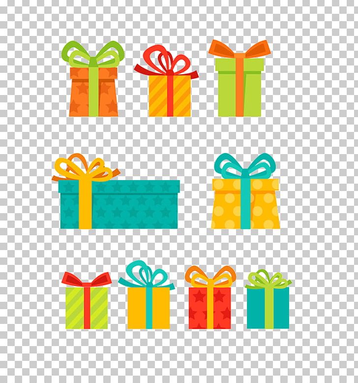 Gift Euclidean PNG, Clipart, Area, Birthday, Cartoon, Christmas, Christmas Gifts Free PNG Download