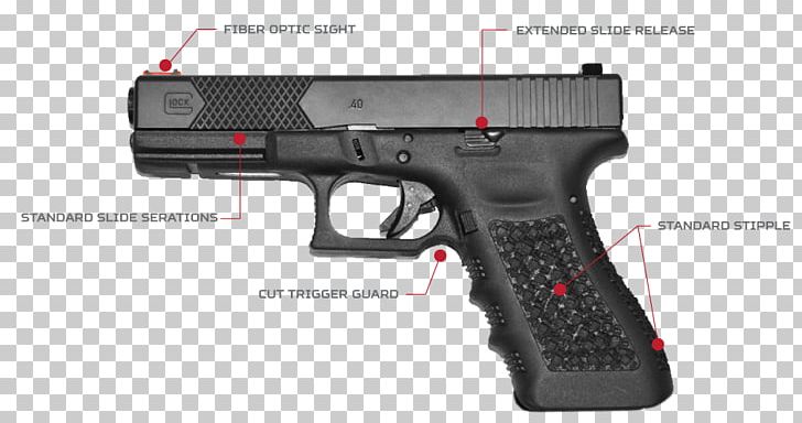 Glock Ges.m.b.H. Firearm Weapon Pistol PNG, Clipart, Air Gun, Airsoft, Airsoft Gun, Bath Salt, Firearm Free PNG Download