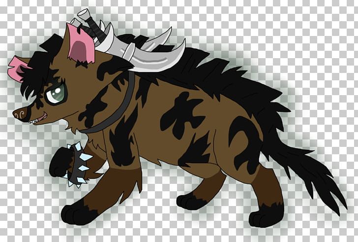 Hyena Art Canidae Bear Coyote PNG, Clipart, Animal, Animals, Art, Artist, Bear Free PNG Download