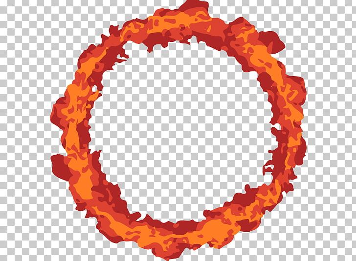 International Genetically Engineered Machine Ring Of Fire Heidelberg Synthetic Biology PNG, Clipart, Abstract, Biology, Circle, Combustion, Explosion Free PNG Download