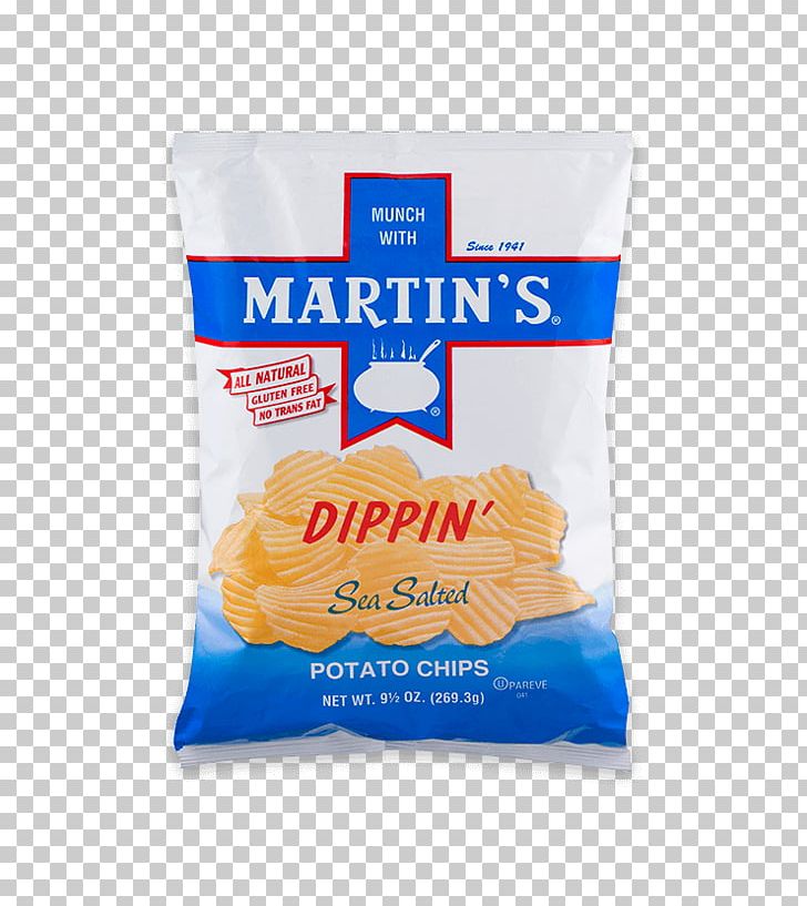 Junk Food Popcorn Salted Duck Egg Martin's Potato Chips PNG, Clipart,  Free PNG Download