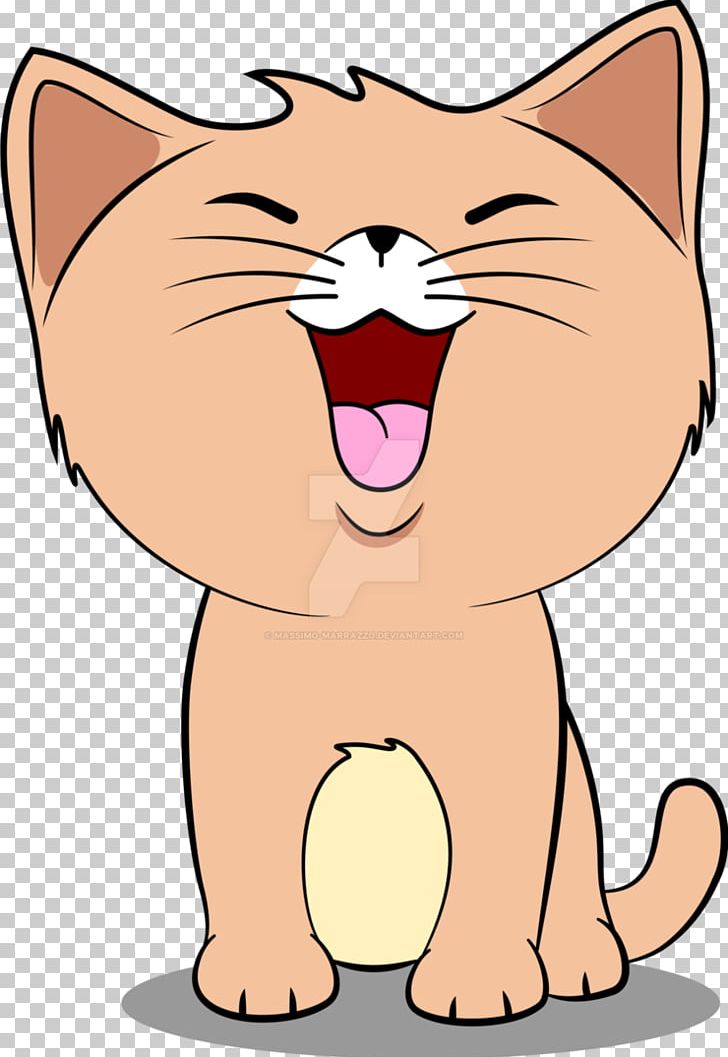 Kitten Whiskers Cat Drawing PNG, Clipart, Animals, Anime, Artwork, Carnivoran, Cartoon Free PNG Download