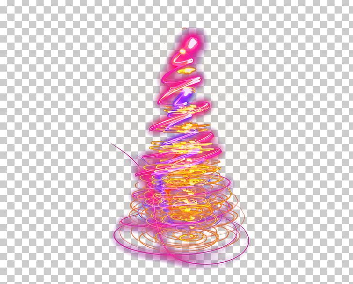 Light Lens Flare PNG, Clipart, Aperture, Christmas, Christmas Decoration, Christmas Ornament, Christmas Tree Free PNG Download