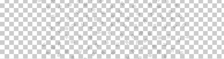 Line Point Angle White PNG, Clipart, Angle, Area, Art, Black, Black And White Free PNG Download