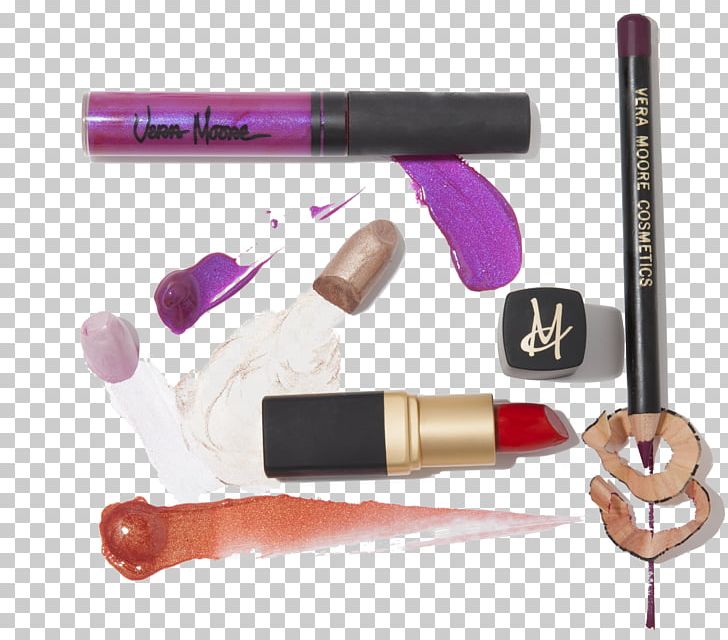 Lipstick Cosmetics Lip Gloss Rouge PNG, Clipart, Celebrity, Chief Executive, Cosmetics, Digital Marketing, Essence Free PNG Download