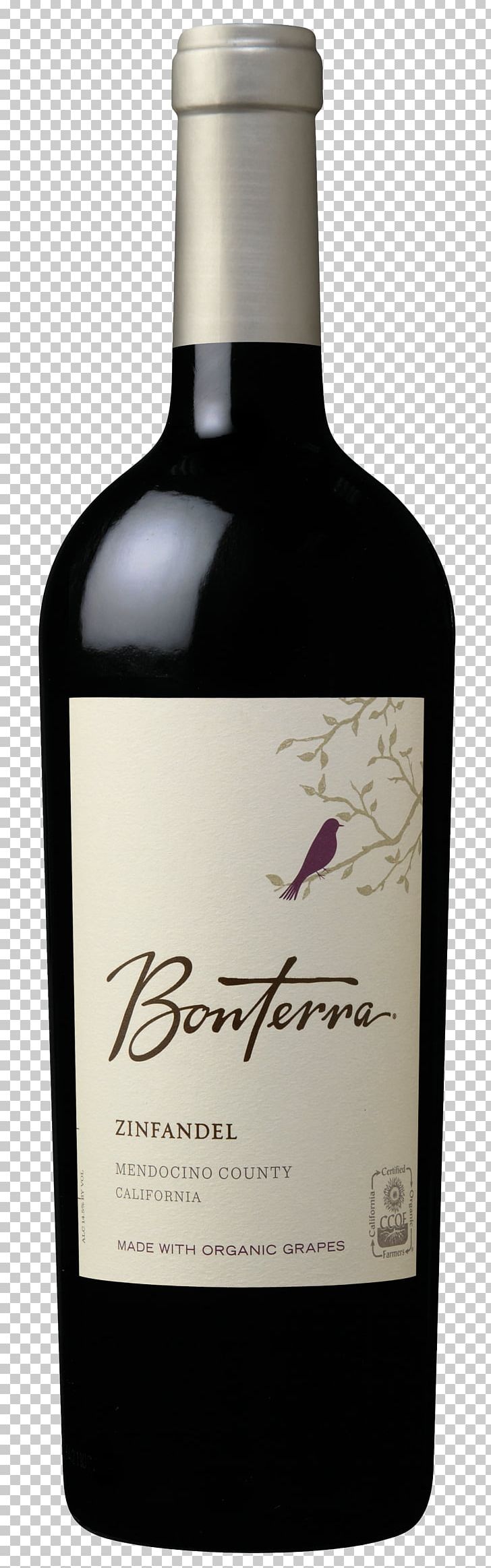 Liqueur Bonterra Merlot Cabernet Sauvignon Sauvignon Blanc PNG, Clipart, Alcoholic Beverage, Bonterra, Bottle, Cabernet, Cabernet Sauvignon Free PNG Download