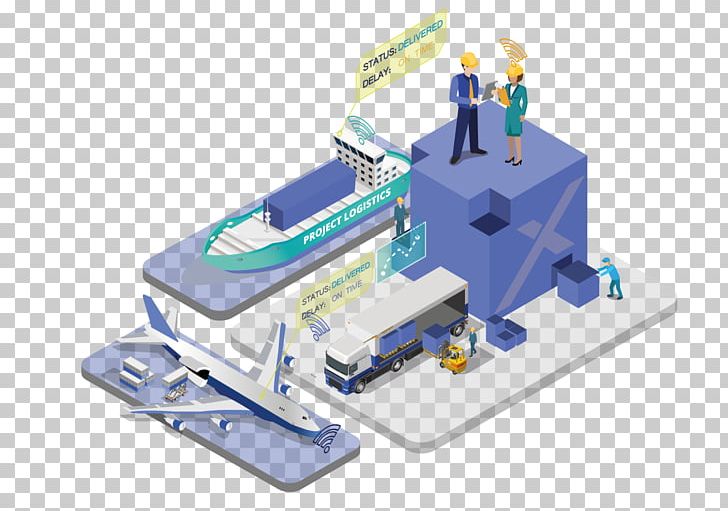 Logistics Supply Chain Management Project PNG, Clipart, Business Process, Digitalization, Electronic Component, Electronics Accessory, Engineering Free PNG Download