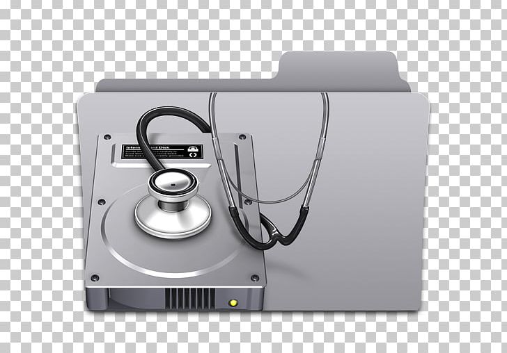 MacBook Pro Laptop Disk Utility Hard Drives PNG, Clipart, Booting, Computer Repair Technician, Data Recovery, Disk, Disk Formatting Free PNG Download