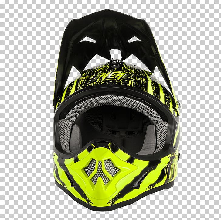 Motorcycle Helmets Car Motocross PNG, Clipart, Allterrain Vehicle, Car, Motocross Race Promotion, Motorcycle, Motorcycle Helmet Free PNG Download