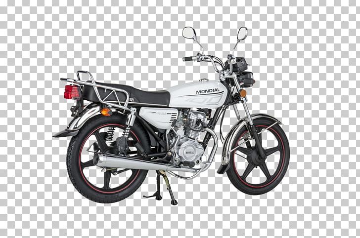 Motorcycle Honda Motor Company Engine Mondial Kuba Motor PNG, Clipart, Automotive Exterior, Engine, Exhaust System, Fourstroke Engine, Honda Chf50 Free PNG Download