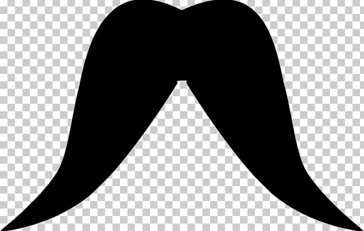 Moustache Email PNG, Clipart, Angle, Black, Black And White, Blog, Brush Free PNG Download