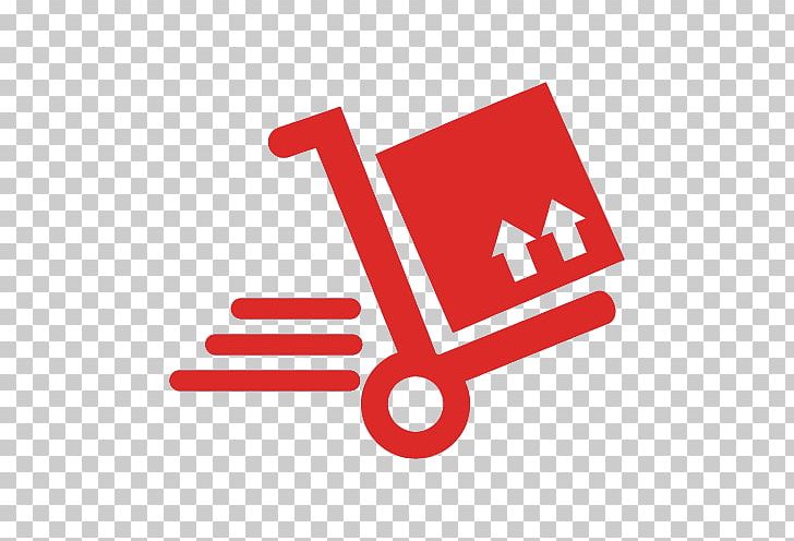 Mover The Carrousel Packaging Inc. Packaging And Labeling Transport Service PNG, Clipart, Angle, Brand, Business, Freight Transport, Jersey City Free PNG Download