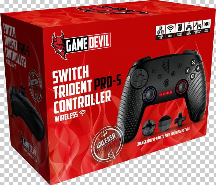 Nintendo Switch Pro Controller Game Controllers PlayStation PNG, Clipart, Controller, Electronic Device, Electronics, Game Controller, Game Controllers Free PNG Download