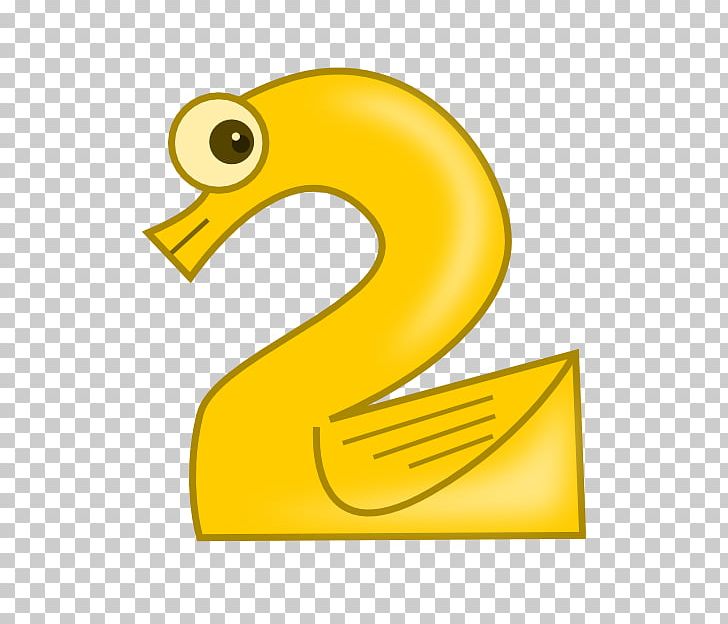 Number Portable Network Graphics Free Content Open PNG, Clipart, Beak, Bird, Ducks Geese And Swans, Material, Number Free PNG Download