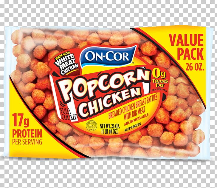 Popcorn Perdue Farms Chicken Nugget Gravy Meatball PNG, Clipart, American Food, Chicken, Chicken As Food, Chicken Nugget, Convenience Food Free PNG Download