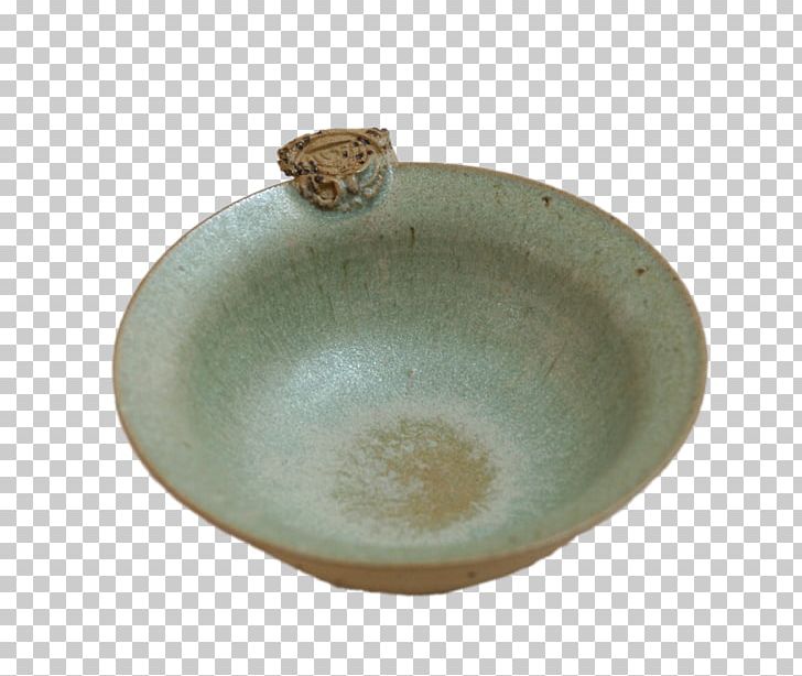 Pottery Ceramic Bowl PNG, Clipart, Bowl, Ceramic, Pottery, Tableware Free PNG Download