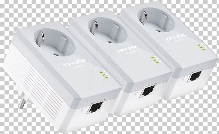 Power-line Communication TP-Link Adapter Computer Network Devolo PNG, Clipart, Ac Power Plugs And Sockets, Adapter, Comp, Computer Network, Devolo Free PNG Download