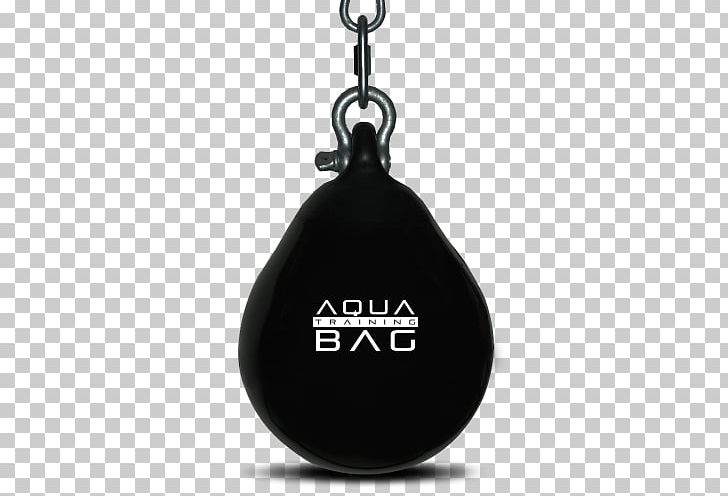 Punching & Training Bags Boxing Martial Arts PNG, Clipart, Aqua Training Bag, Bag, Boxing, Boxing Training, Keychain Free PNG Download