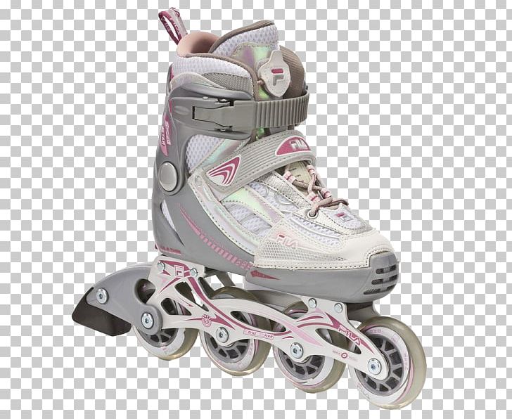 Quad Skates In-Line Skates Isketing Quins Patins! Shoe PNG, Clipart, Crosstraining, Cross Training Shoe, Fila, Footwear, Information Free PNG Download