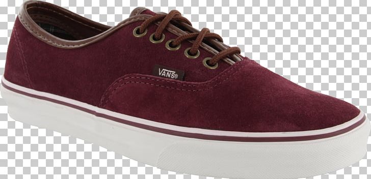 Skate Shoe Sneakers Footwear Suede PNG, Clipart, Athletic Shoe, Brand, Brown, Crosstraining, Cross Training Shoe Free PNG Download