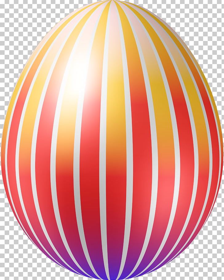 Sphere Easter Egg Ball Recreation PNG, Clipart, Abstract Lines, Ball, Celebration, Circle, Curved Lines Free PNG Download