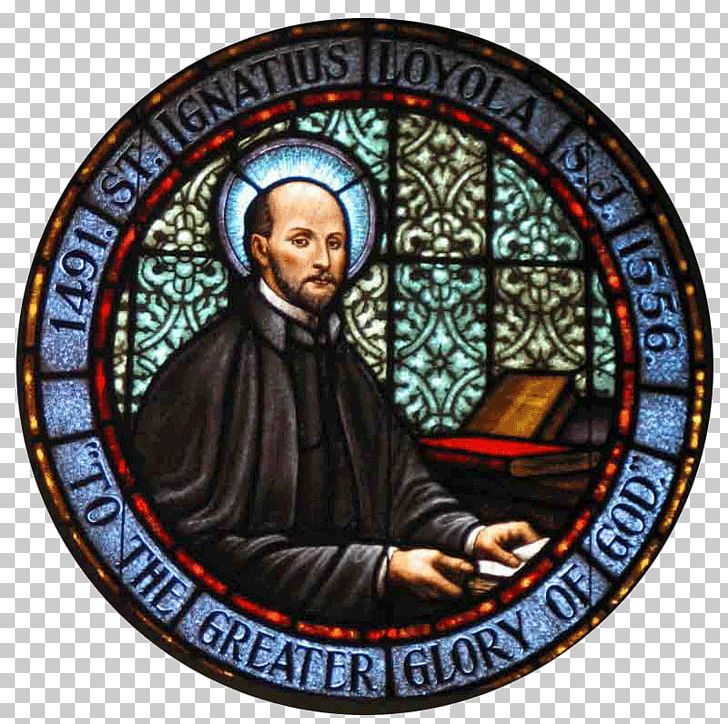 Spiritual Exercises Of Ignatius Of Loyola Society Of Jesus Saint Ignatius' College PNG, Clipart, Jesuits, Society Of Jesus Free PNG Download