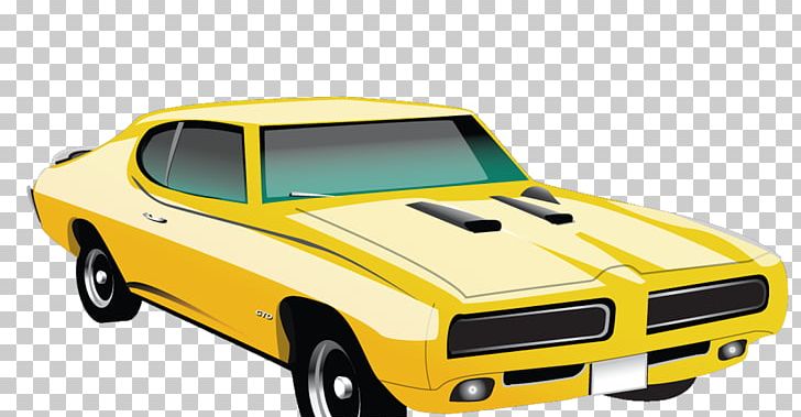 Sports Car Ford Mustang Pontiac GTO Chevrolet Camaro PNG, Clipart, American Muscle Car, Automotive Design, Automotive Exterior, Brand, Bumper Free PNG Download