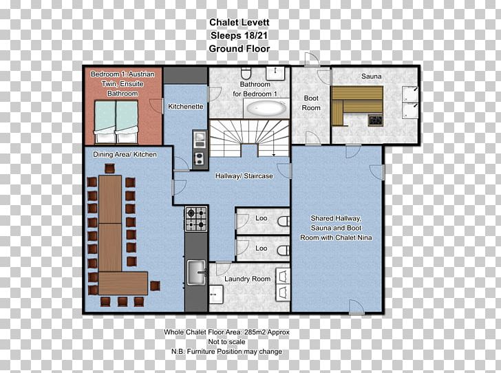 St Anton Am Arlberg Floor Plan Chalet Living Room PNG, Clipart, Angle, Area, Bathroom, Chalet, Diagram Free PNG Download