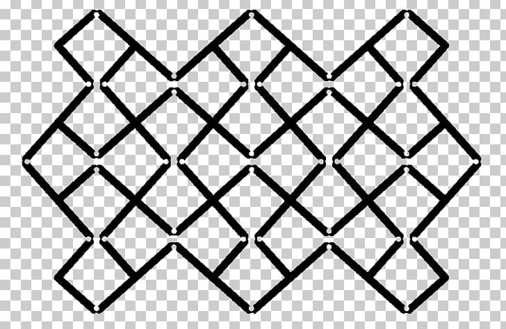Stained Glass Window Pattern PNG, Clipart, Angle, Area, Art, Black And White, Bobbin Lace Free PNG Download