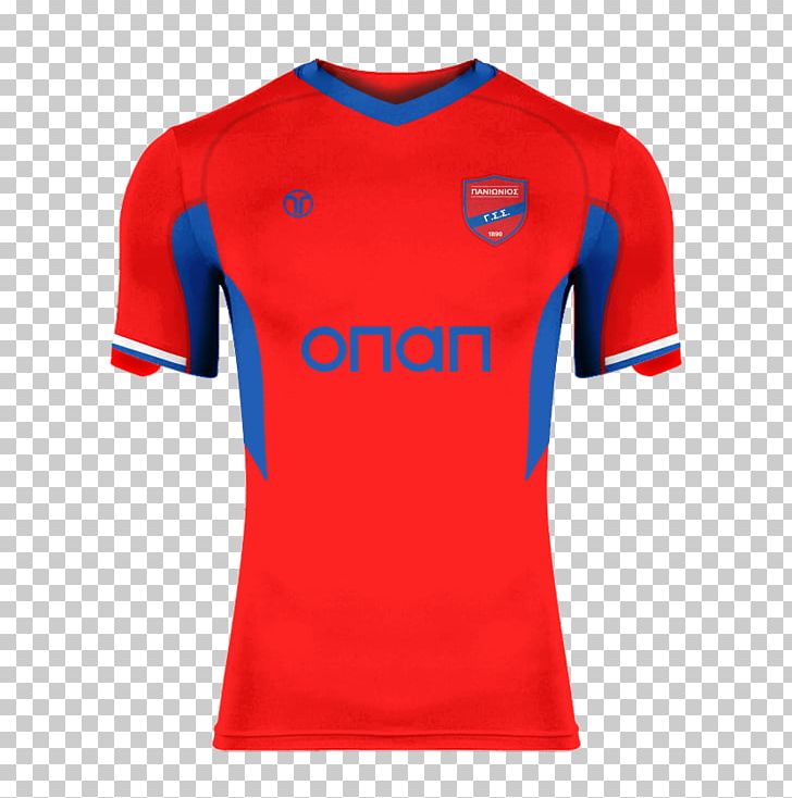 T-shirt New Jersey Devils Manchester United F.C. PNG, Clipart, 66os Parancs, Active Shirt, Adidas, Clothing, Electric Blue Free PNG Download