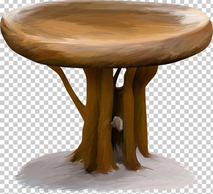 Table Wood Stool PNG, Clipart, Cartoon, Center Table, Chair, Computer Icons, Creativity Free PNG Download