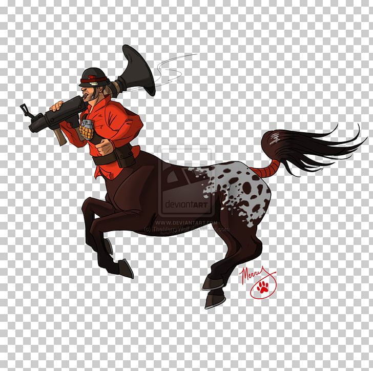 Team Fortress 2 Centaur Merman Steam PNG, Clipart, Art, Centaur, Deviantart, Fantasy, Horse Free PNG Download