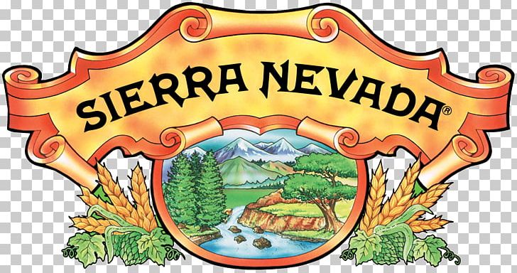 The Big Room At Sierra Nevada Brewing Company Beer India Pale Ale Mills River PNG, Clipart, Ale, Area, Artisau Garagardotegi, Asheville, Beer Free PNG Download