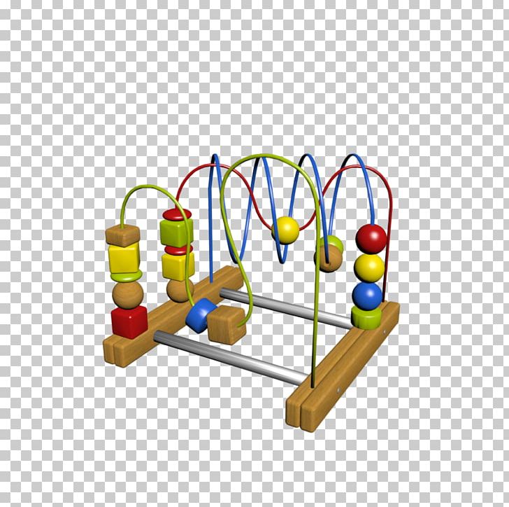 Toy Wooden Roller Coaster Holzspielzeug PNG, Clipart, Bead, Child, Educational Toys, Game, Games Free PNG Download